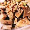 リコば's cooksnap of when they made 筍の甘辛そぼろ煮☆お弁当にメインに消費に.