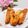 めみたん☆'s cooksnap of when they made きな粉入りドーナツ.