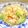 はらぺこしろうさぎ's cooksnap of when they made カニカマレタスチャーハン.
