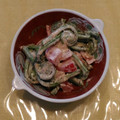 プリヲ's cooksnap of when they made こごみマヨゴマ和え.