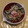 プリヲ's cooksnap of when they made こごみマヨゴマ和え.