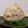 まやしゅうまま's cooksnap of when they made お子様に♡しらすとおかかの混ぜおにぎり♡.