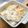 あーこ姐's cooksnap of when they made 簡単！しらすドリア.