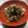 クックFWZSAB☆'s cooksnap of when they made アーモンドいりこ.