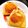 мёио's cooksnap of when they made 簡単おつまみ♪納豆チーズ餅巾着焼.