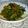 クックHG9V8Y☆'s cooksnap of when they made 活用！セロリの葉♪.
