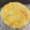 ナカノくん's cooksnap of when they made 簡単りんごケーキ.