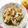 メルティローズ's cooksnap of when they made 鶏肉の照り焼き丼☆.