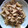 nessa1's cooksnap of when they made 基本の和食30　筍の土佐煮.