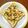 よよっち♪'s cooksnap of when they made 胡麻香る❀たっぷりレタスの塩昆布トースト.