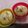 eiyoushi's cooksnap of when they made ルクエで5分　米ぬか蒸しパン.