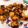 クックUHUV2L☆'s cooksnap of when they made トップ10入り！簡単！タコの唐揚げ.