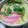 巻物限定's cooksnap of when they made マグカップとおなべで簡単♪ 茶碗蒸し.