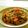 ちょこ０１７'s cooksnap of when they made 筑前煮【冷凍・作り置き・おせち料理】.