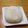 北京パンダ's cooksnap of when they made 超簡単！わが家のツナマヨのおにぎりの具♡.