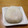 北京パンダ's cooksnap of when they made 超簡単！わが家のツナマヨのおにぎりの具♡.