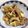 クックPZ43DO☆'s cooksnap of when they made 豚のマーマレード焼き.