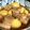 クック6F74ZT☆'s cooksnap of when they made 豚バラと新じゃがのパパッと圧力鍋レシピ☆.