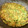 沙耶（＾ω＾）'s cooksnap of when they made 簡単♬小麦粉なしのふわふわ♡ねぎ焼き.