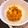 エリコフ's cooksnap of when they made かぼちゃのマッシュ☆簡単☆こどもおかず.