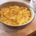 エリコフ's cooksnap of when they made 超カンタン！子ども大好きタルタルソース.