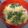 cook20hy's cooksnap of when they made ほうれん草と卵の味噌汁♪.