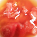 ＹＯＵ太's cooksnap of when they made 冷やっと！まるごとトマトのお浸し.