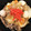 y_u♡'s cooksnap of when they made 【簡単】残り野菜deうまうま中華丼！.
