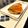 ソラソラソラ's cooksnap of when they made さばの味噌煮.
