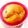LUNAmama☆'s cooksnap of when they made バナナマフィン.