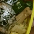 みゆこみた's cooksnap of when they made 簡単加熱魚肉ソーセージタコさんウインナー.
