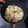 AiYuKE's cooksnap of when they made 【リメイク】ライスオムレツ.