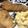 クックTSILSL☆'s cooksnap of when they made めかじきの竜田揚げ.