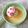 tomome's cooksnap of when they made 本当にとろとろ生クリームプリン.