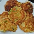 拓斗ここな's cooksnap of when they made あと1品！はんぺんで簡単おかず☆.
