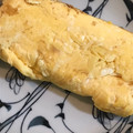 クックJK6256☆'s cooksnap of when they made 簡単・時短♪白だしでだし巻き卵.