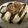 りんご先輩's cooksnap of when they made おからdeたこ焼き.