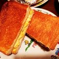 すみま～る's cooksnap of when they made ゆでたまご.