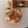 ma___111's cooksnap of when they made ❀桜海老の味噌汁✿.