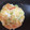 ma___111's cooksnap of when they made レタスとかにかまのお好み焼き.