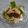 あさき母's cooksnap of when they made 春キャベツのもずく入り酢味噌かけ.