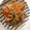 sautan's cooksnap of when they made 箸が止まらぬ 豚肉のチャプチェ.