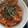 クック1ARAIO☆'s cooksnap of when they made 安うま！！マグロの韓国風漬け.