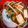 ムーミン☆ママ's cooksnap of when they made ちょっとそうめん◎のお吸い物.