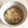 上海サリー's cooksnap of when they made 離乳食おからで煎り豆腐風(離乳食中期).