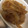 はるか＊ワーママ's cooksnap of when they made 玉ねぎとしらたきの生姜煮♡.