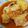 ささぷぅ's cooksnap of when they made 鳥手羽とエリンギのトマト煮.