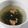 ねここfm's cooksnap of when they made 混ぜるだけ！わかめスープ.