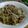 よし33☆'s cooksnap of when they made 牛肉もやし長ねぎの炒め物★味噌ウスター味.