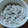 クック美月's cooksnap of when they made サバの水煮缶で作るサバマヨ♡.